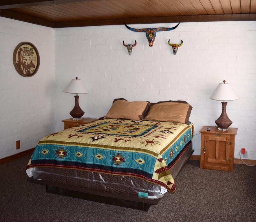 Motel Sterling Gardens Las Vegas